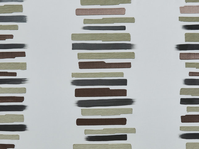 Eldorado Fabric by Zimmer & Rohde 