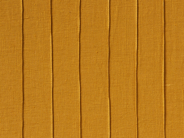 Hillstripe Fabric by Zimmer & Rohde 