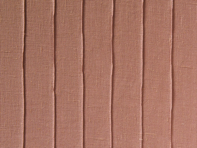Hillstripe Fabric by Zimmer & Rohde 