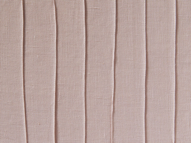 Hillstripe Fabric by Zimmer & Rohde 