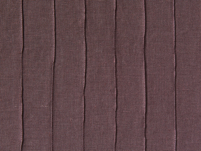 Hillstripe Fabric by Zimmer & Rohde 