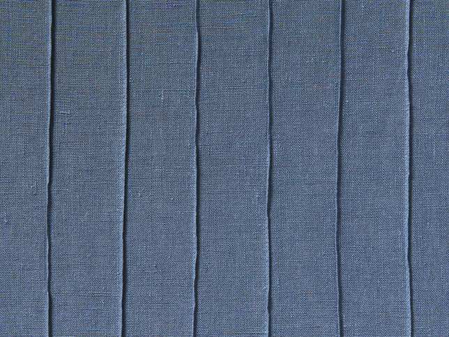 Hillstripe Fabric by Zimmer & Rohde 