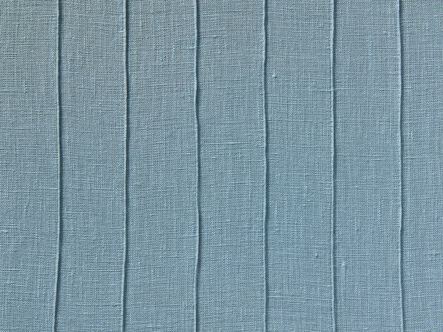 Hillstripe Fabric by Zimmer & Rohde 