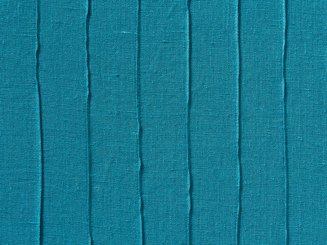Hillstripe Fabric by Zimmer & Rohde 