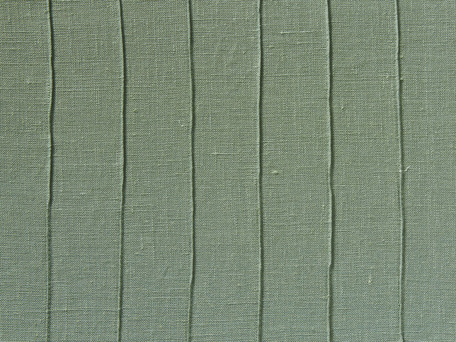 Hillstripe Fabric by Zimmer & Rohde 