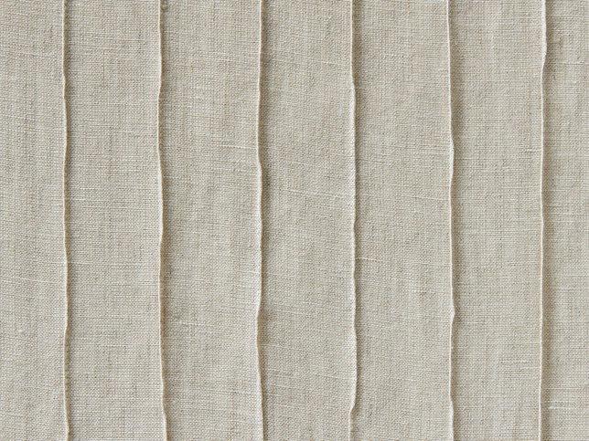 Hillstripe Fabric by Zimmer & Rohde 