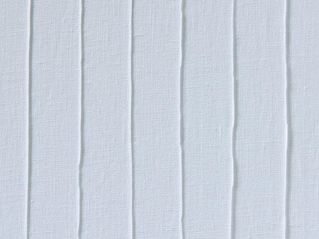 Hillstripe Fabric by Zimmer & Rohde 