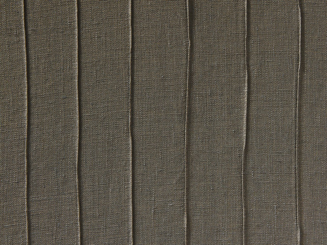 Hillstripe Fabric by Zimmer & Rohde 