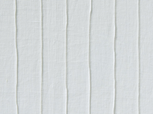 Hillstripe Fabric by Zimmer & Rohde 