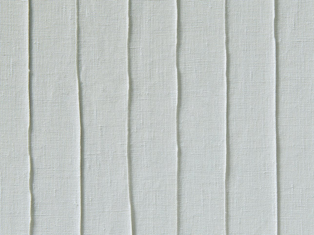 Hillstripe Fabric by Zimmer & Rohde 