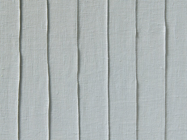 Hillstripe Fabric by Zimmer & Rohde 