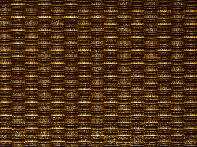 Infinity Zoom Fabric by Zimmer & Rohde 