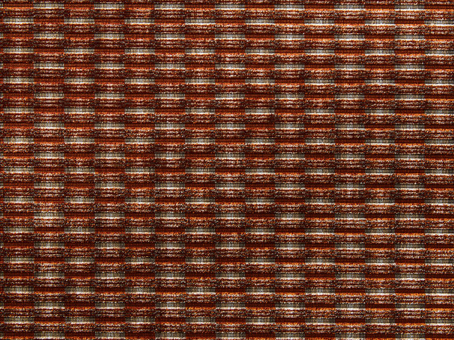 Infinity Zoom Fabric by Zimmer & Rohde 