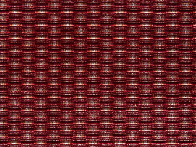 Infinity Zoom Fabric by Zimmer & Rohde 