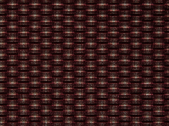 Infinity Zoom Fabric by Zimmer & Rohde 