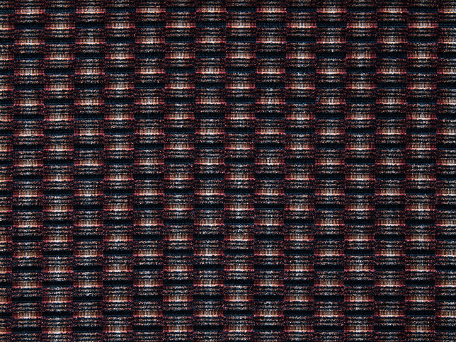 Infinity Zoom Fabric by Zimmer & Rohde 