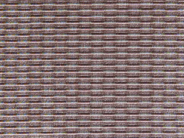 Infinity Zoom Fabric by Zimmer & Rohde 