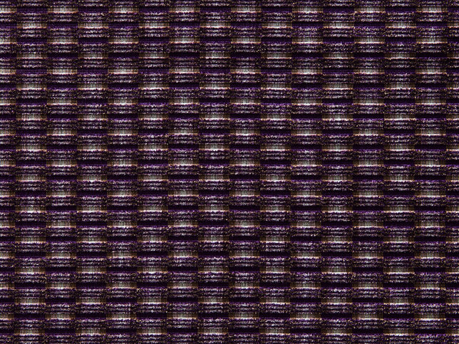 Infinity Zoom Fabric by Zimmer & Rohde 