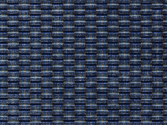 Infinity Zoom Fabric by Zimmer & Rohde 