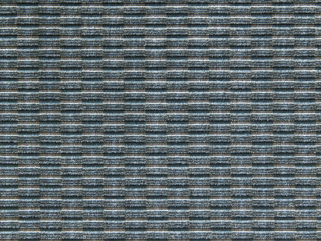 Infinity Zoom Fabric by Zimmer & Rohde 