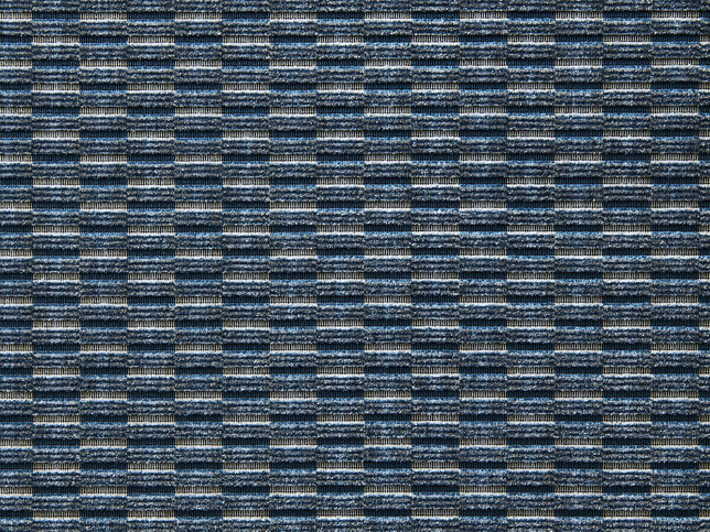 Infinity Zoom Fabric by Zimmer & Rohde 