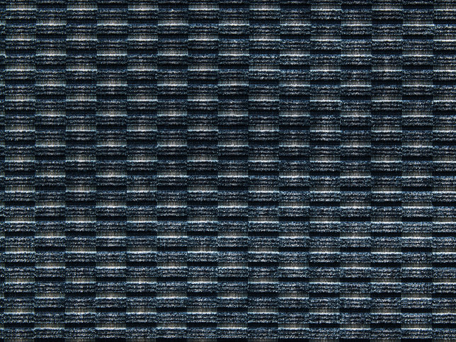 Infinity Zoom Fabric by Zimmer & Rohde 