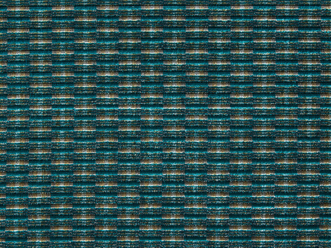 Infinity Zoom Fabric by Zimmer & Rohde 