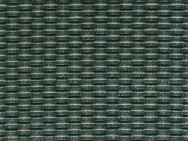 Infinity Zoom Fabric by Zimmer & Rohde 