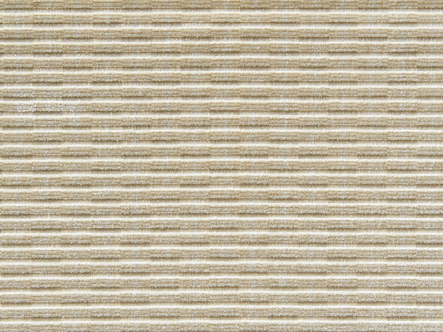 Infinity Zoom Fabric by Zimmer & Rohde 