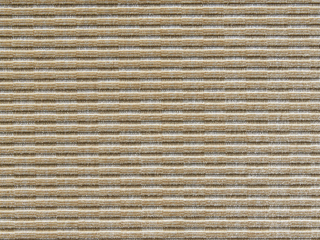 Infinity Zoom Fabric by Zimmer & Rohde 