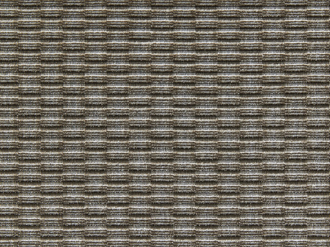 Infinity Zoom Fabric by Zimmer & Rohde 