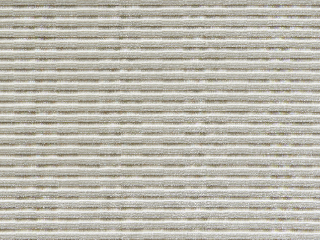 Infinity Zoom Fabric by Zimmer & Rohde 