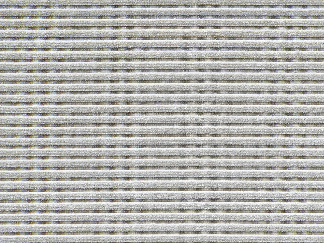 Infinity Zoom Fabric by Zimmer & Rohde 