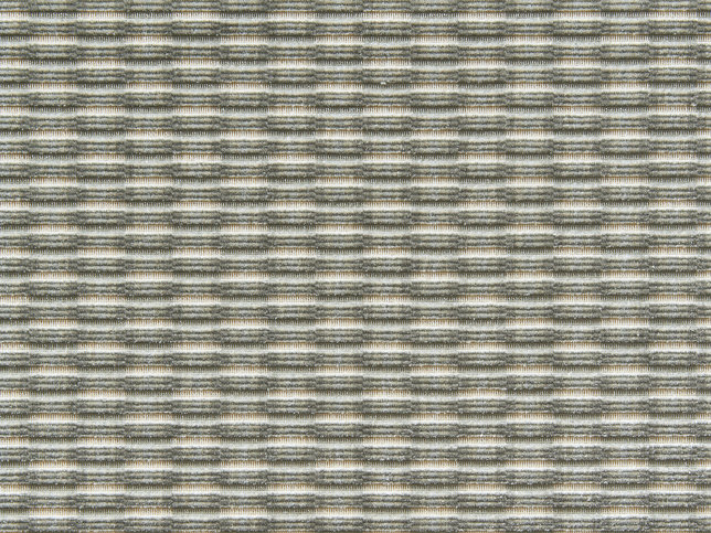 Infinity Zoom Fabric by Zimmer & Rohde 