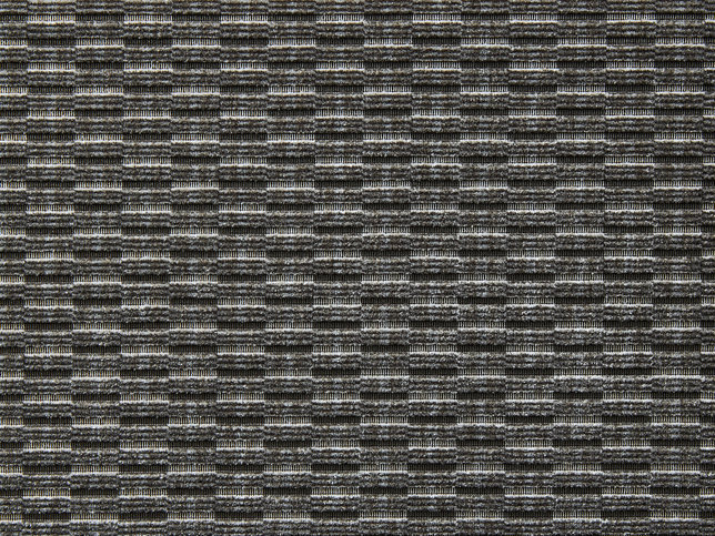 Infinity Zoom Fabric by Zimmer & Rohde 