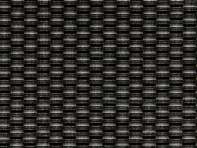 Infinity Zoom Fabric by Zimmer & Rohde 