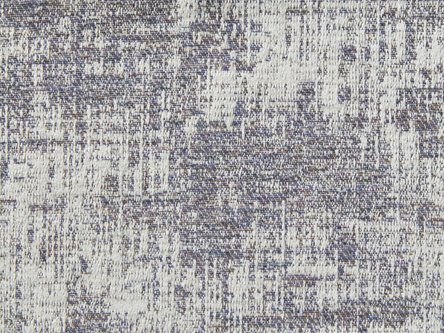 Kathmandu Fabric by Zimmer & Rohde 