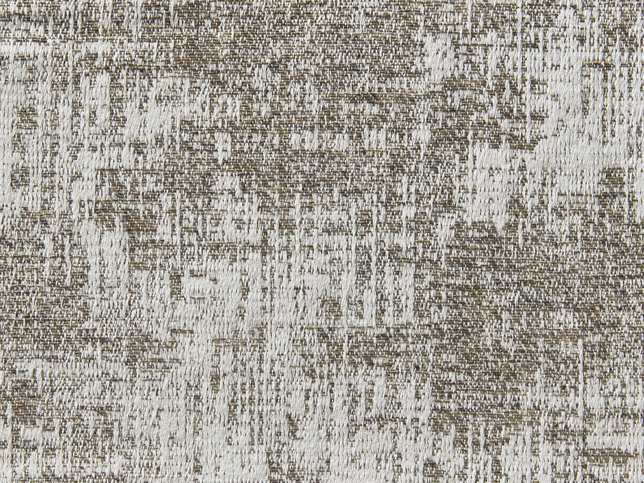 Kathmandu Fabric by Zimmer & Rohde 