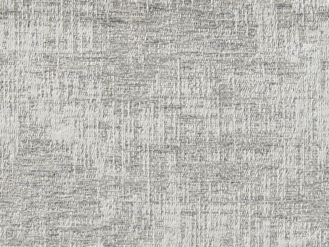 Kathmandu Fabric by Zimmer & Rohde 
