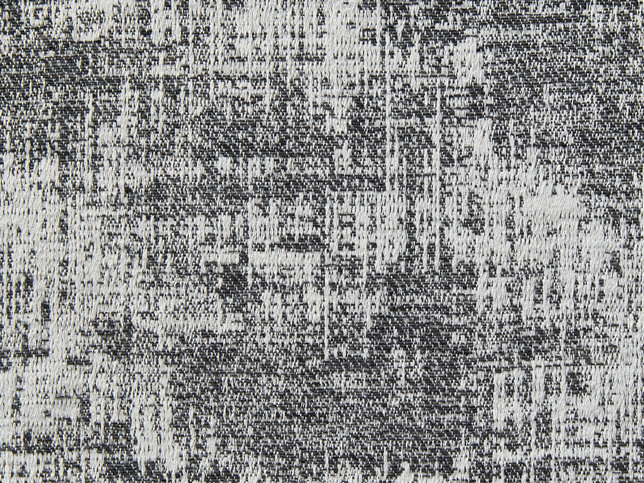 Kathmandu Fabric by Zimmer & Rohde 