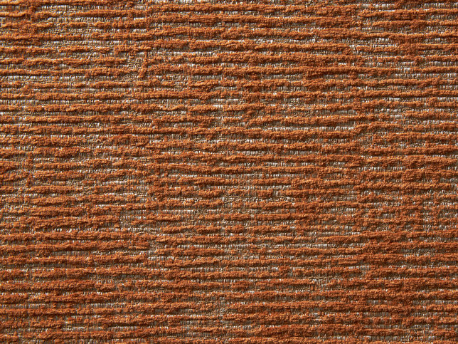 Nelson Fabric by Zimmer & Rohde 