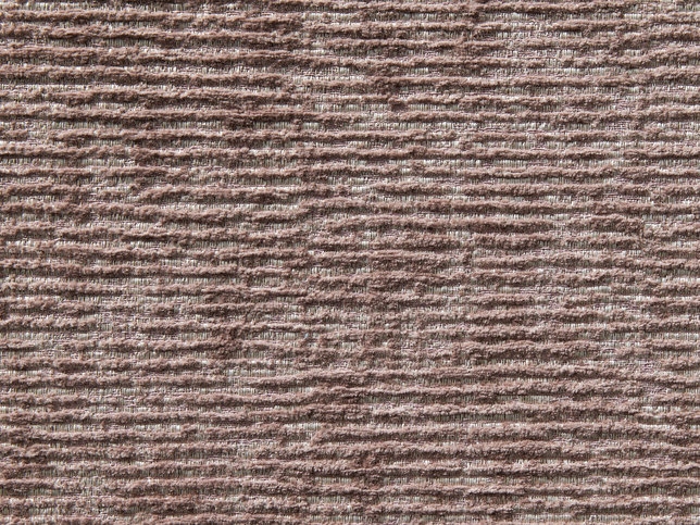 Nelson Fabric by Zimmer & Rohde 