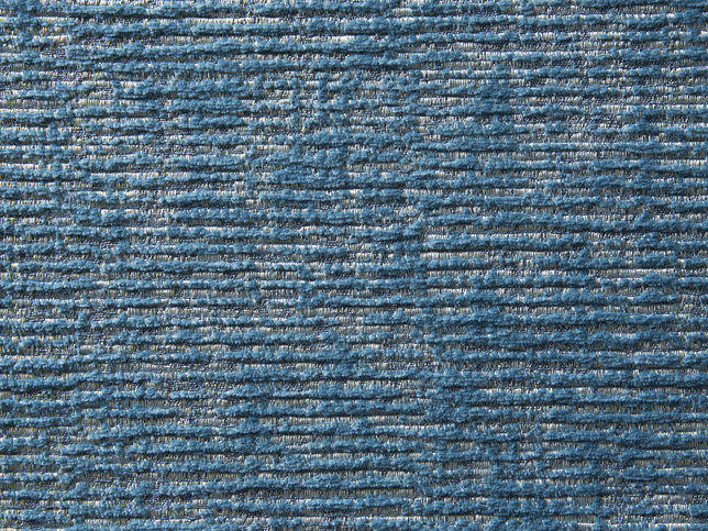 Nelson Fabric by Zimmer & Rohde 