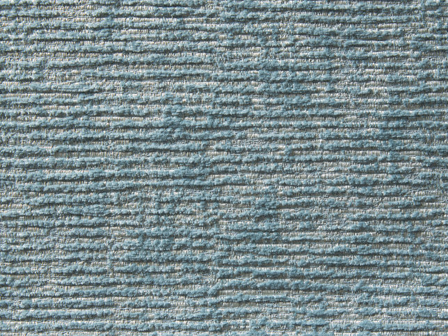 Nelson Fabric by Zimmer & Rohde 