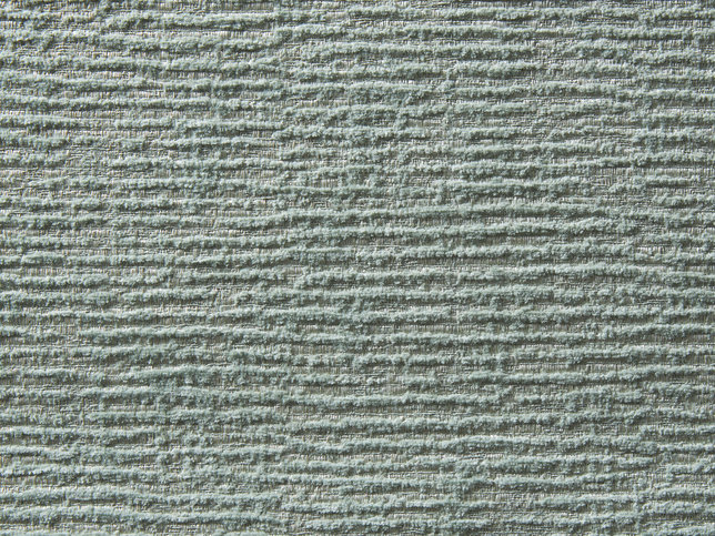 Nelson Fabric by Zimmer & Rohde 