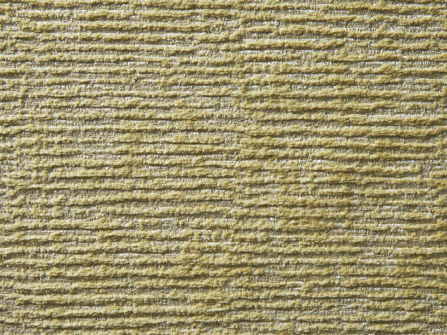 Nelson Fabric by Zimmer & Rohde 