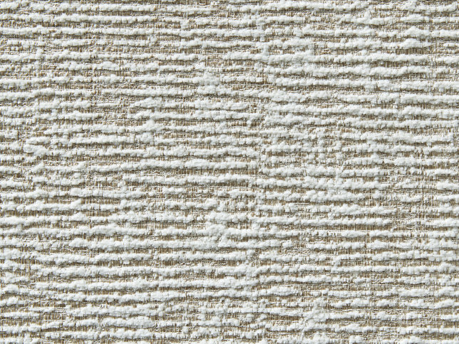Nelson Fabric by Zimmer & Rohde 