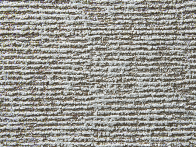 Nelson Fabric by Zimmer & Rohde 