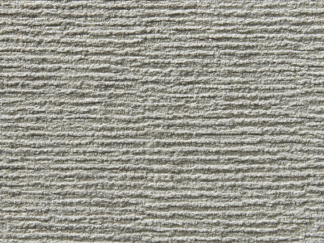 Nelson Fabric by Zimmer & Rohde 