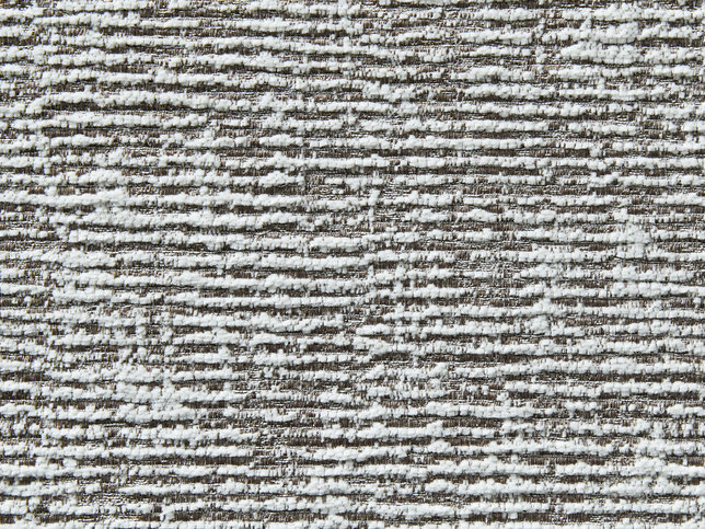Nelson Fabric by Zimmer & Rohde 